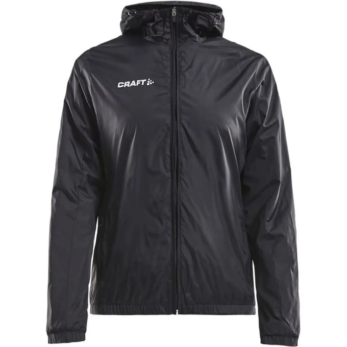 Vrouwen windjack Craft