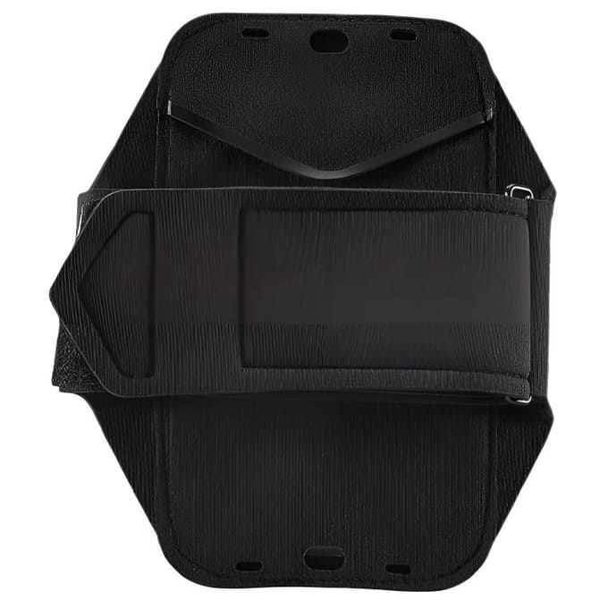 Nike Accessoires Unisex Zwart AC4062-082 black