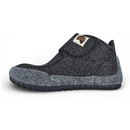 Pantoffels Gumbies 4233