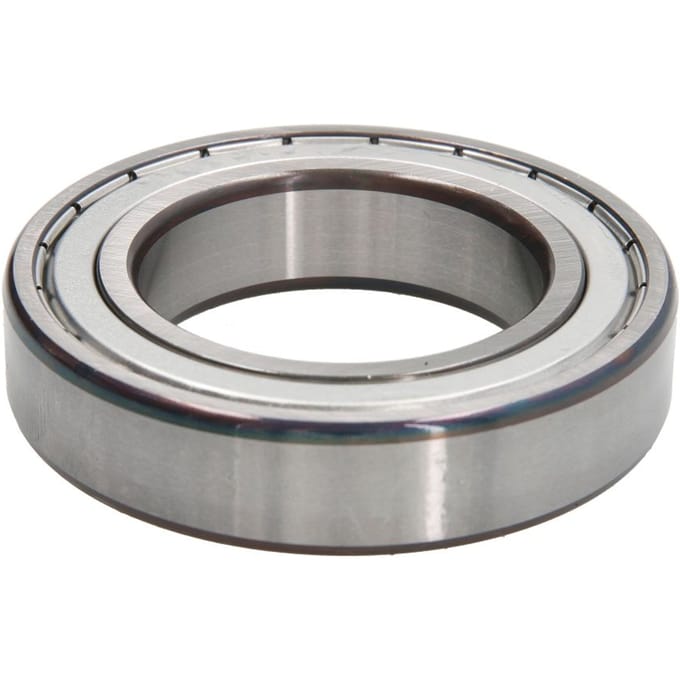 FAG Kogellager - 6009 2Z - 45x75x16mm
