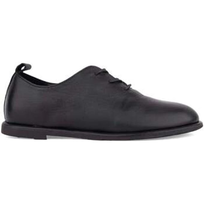 Nette schoenen Sergio Moretti -