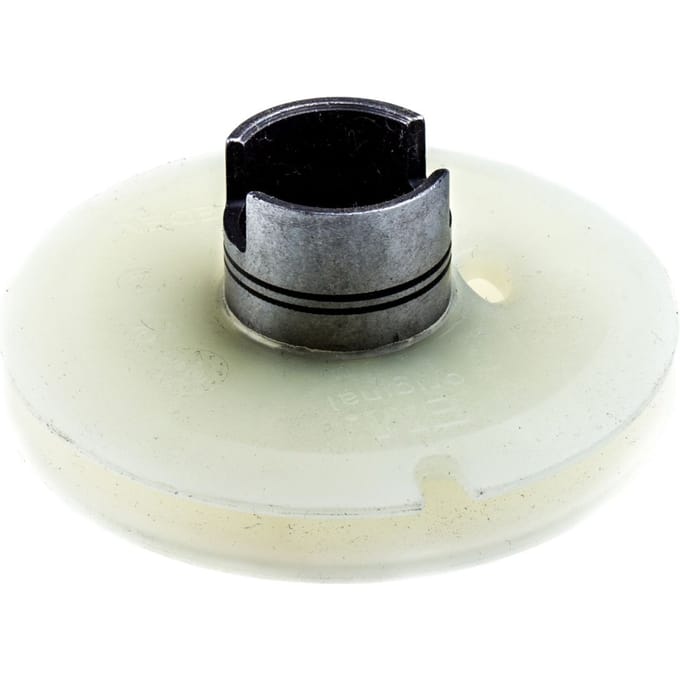 Husqvarna starter poelie tbv 61 66 266