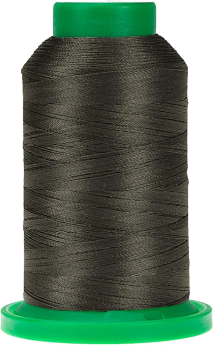 Amann Isacord 1000mtr kleur nr. 1375