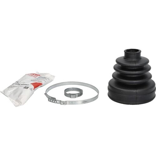 Afdekking van het aandrijfgewricht FEBI BILSTEIN 1002261