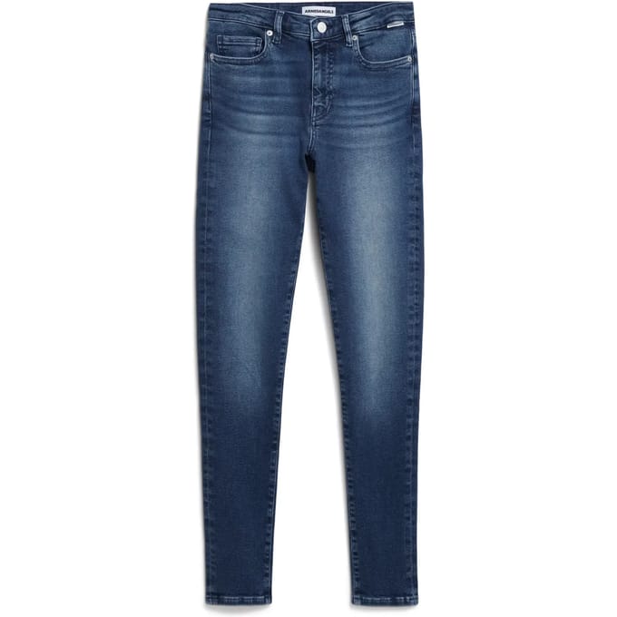 Dames skinny jeans Armedangels Tillaa