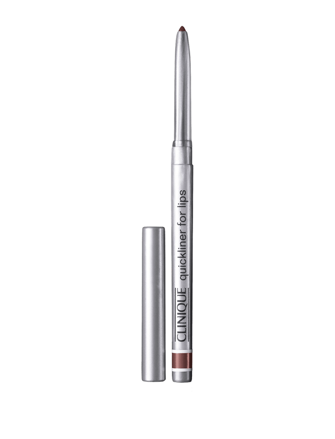 Clinique - Quickliner For Lips Lippotlood - Langhoudend LIPBLUSH