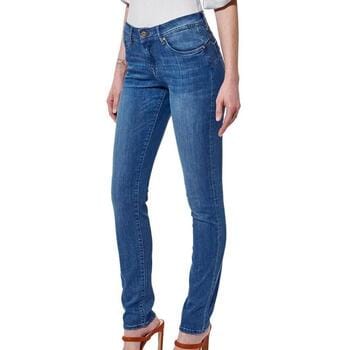 Skinny Jeans Kaporal LOCKKE