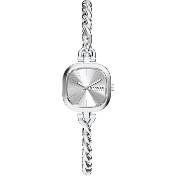 Skagen Dameshorloge Mellem Micro SKW3197