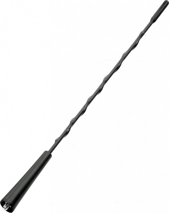 Calearo Antenne spriet AM/FM Anti-Noise 16V 30 cm M5