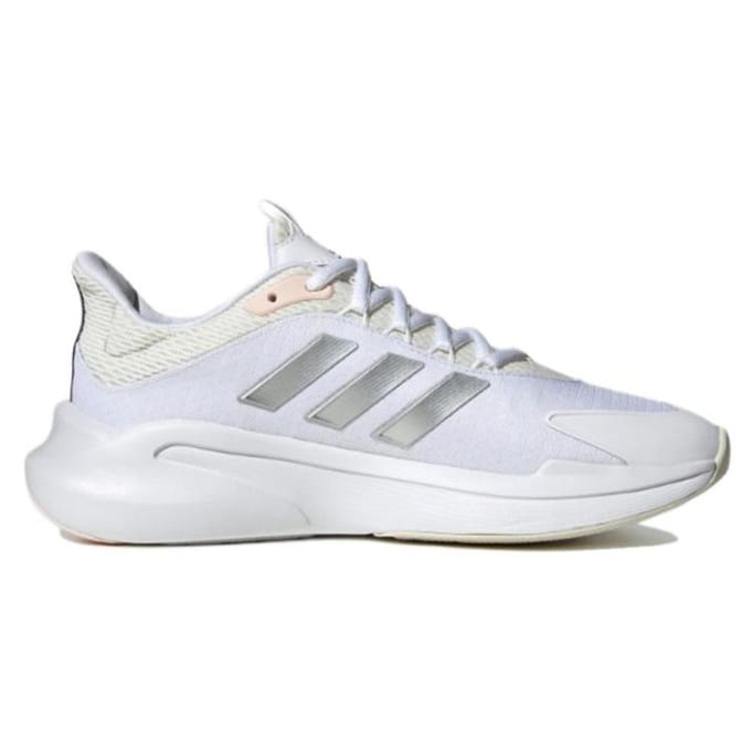 Damestrainers adidas AlphaEdge +