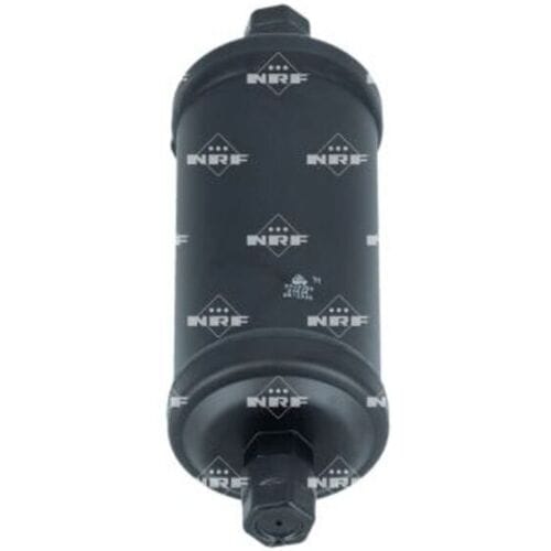 Droger, airconditioning NRF 33424