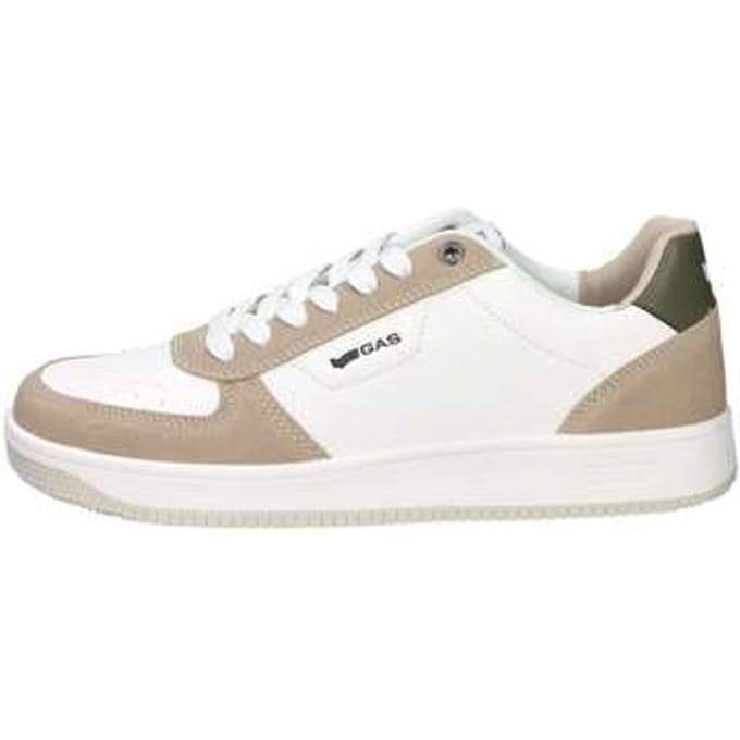 Sneakers Gas GAM614211