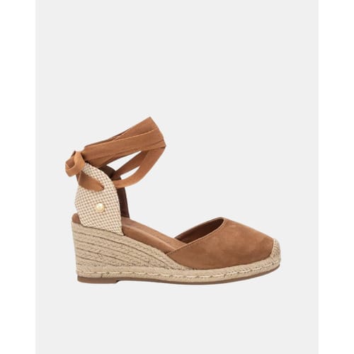 Espadrilles Xti 143841