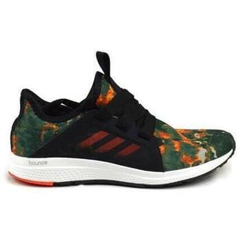 Hardloopschoenen adidas Edge Lux