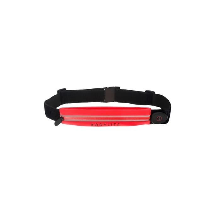 Led-loopband Bodylite Gear Night Vision