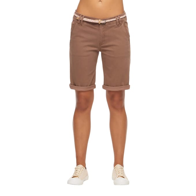 Damesshort Ragwear Ramira