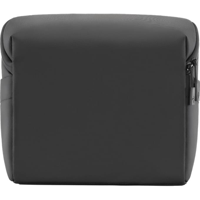 DJI - Avata 2 Carry More Backpack