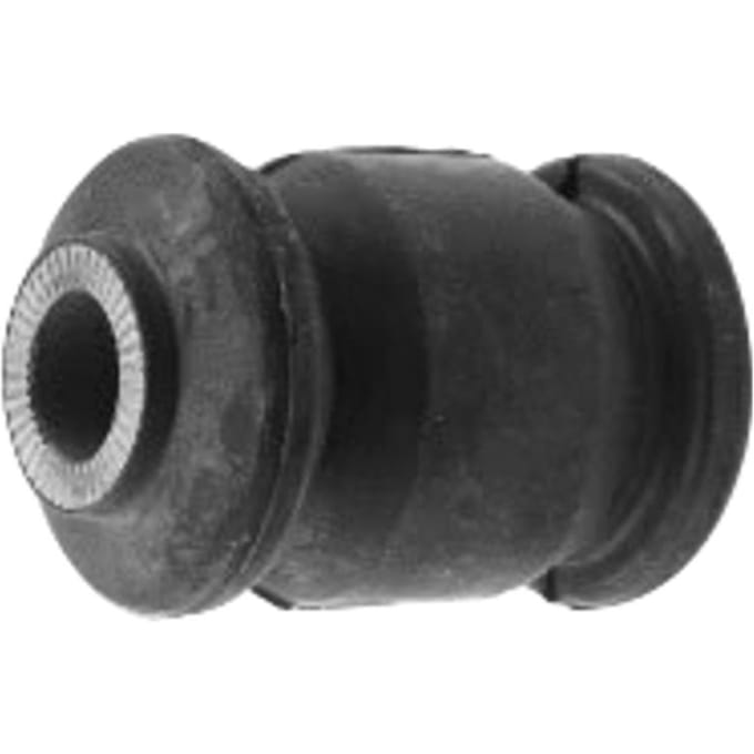 Voorste draagarm silentblock MOOG KI-SB-5148