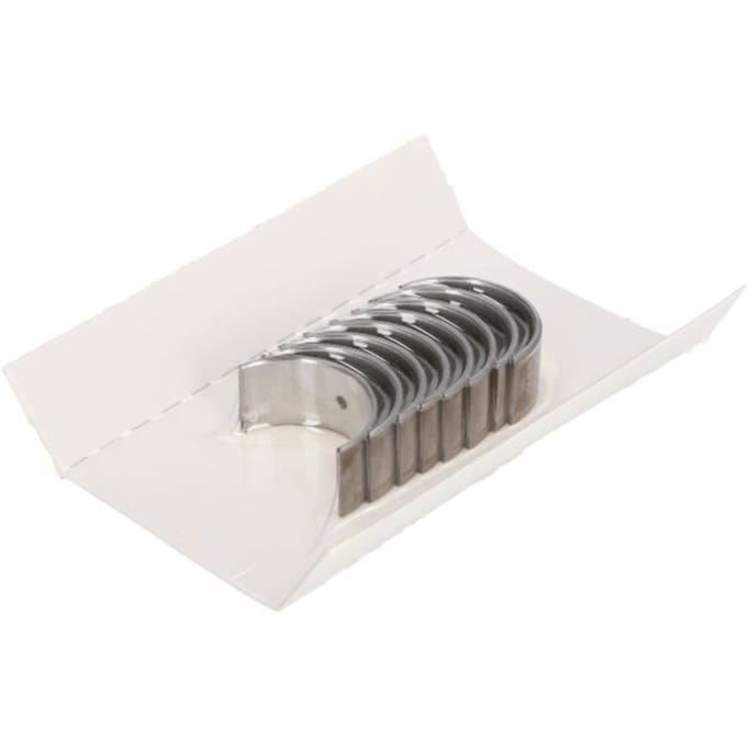 Drijfstanglager GLYCO 01-4116/4 0.25MM