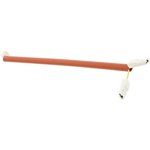 AEG kabel, stroombord, deurvergrendeling 140109278030