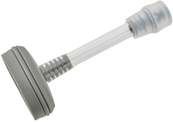Korte rietjes Montane SoftFlask