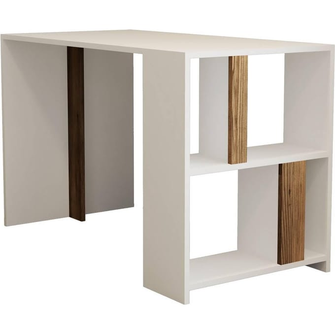 Bureau Lima | Kalune Design
