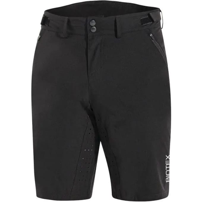 Korte Biotex Ingamba Trail Cargo