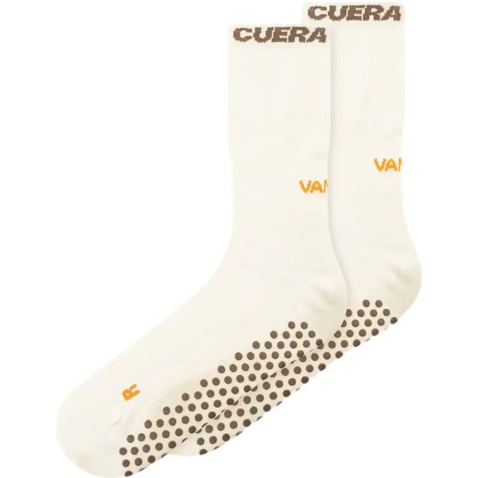 Antislip sokken Cuera Oncourt
