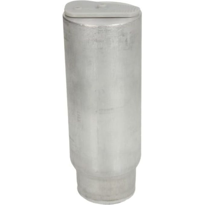 Droger, airconditioningsysteem THERMOTEC KTT120117