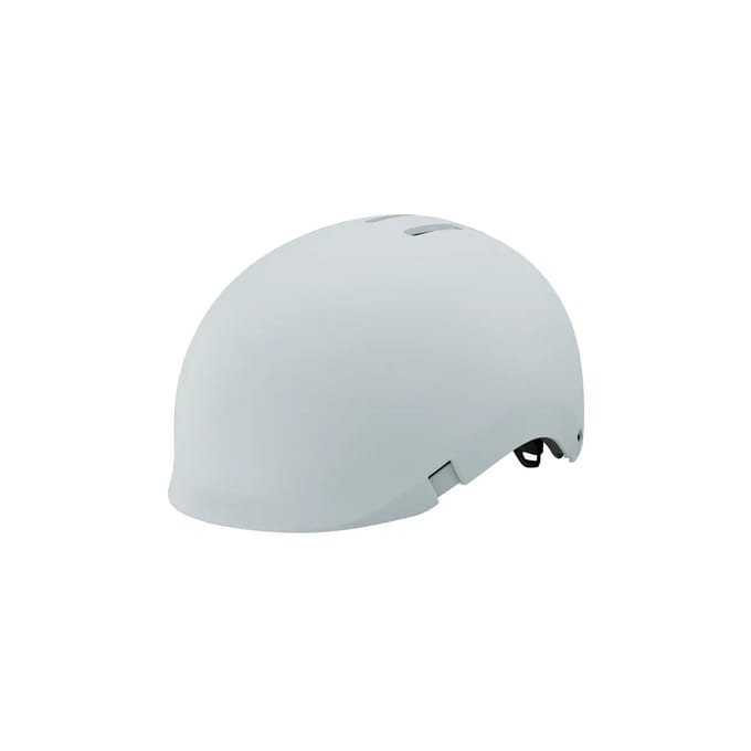Koptelefoon Giro Hoxton Mips