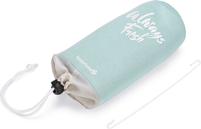 Beeztees Drinkfles Cooler - 18 cm