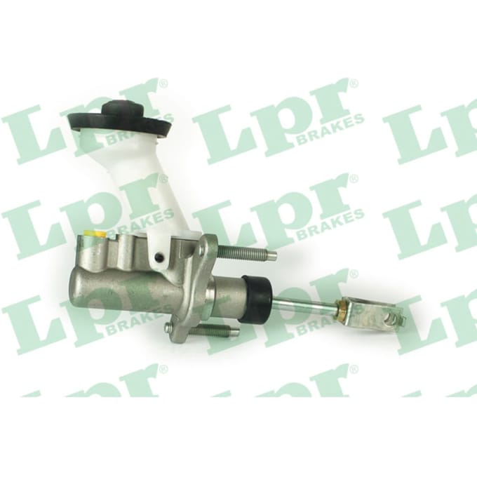 Hoofdcilinder, koppeling LPR 2551