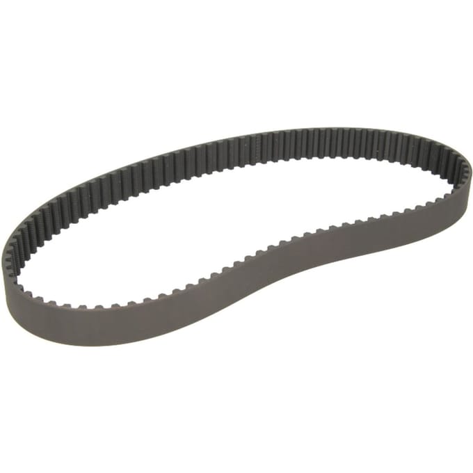 Distributieriem DAYCO 94525