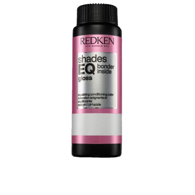 Kleurbeschermende Conditioner Redken SHADES EQ