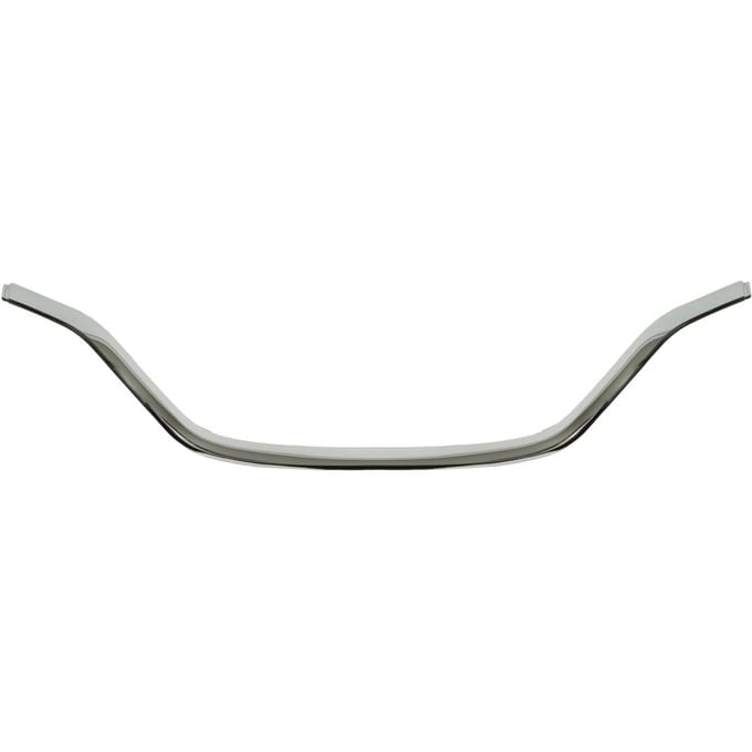 Grilleversteviging - onderdeel BLIC 6502-07-6013990P