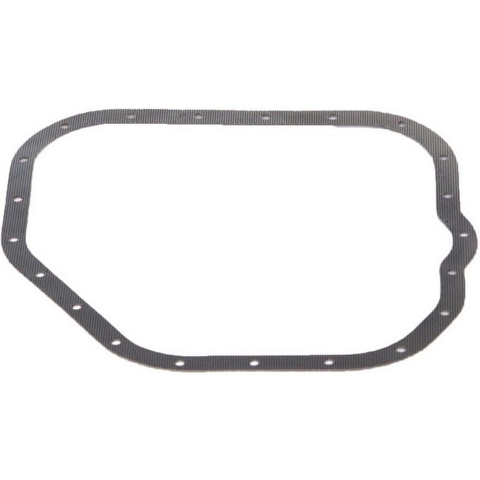 Pakkingset, carterpan HANS PRIES 401 223