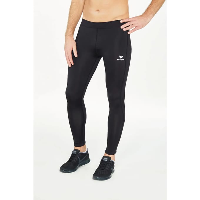 Legging kind Erima winter performance