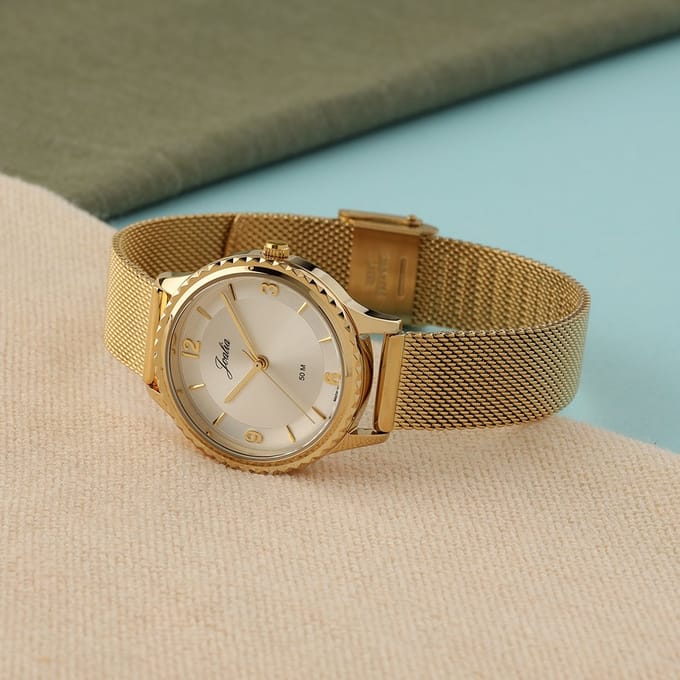 Joalia 631039 Horloge