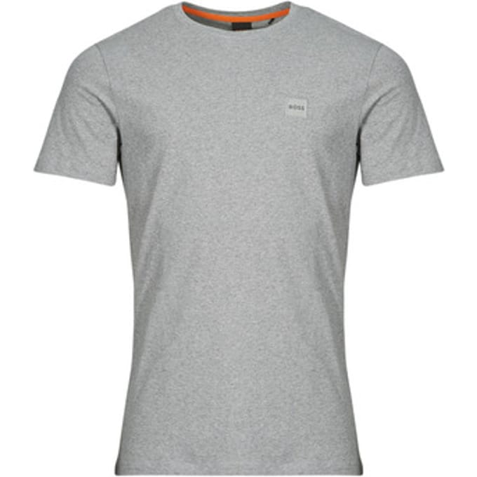 BOSS  T-shirt Korte Mouw Tales