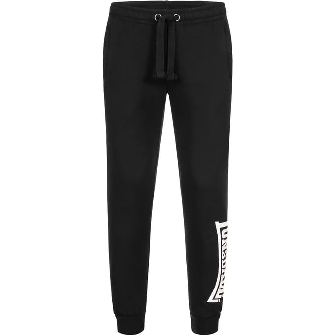 Lonsdale damesjoggingbroek Bickenhill joggingbroek