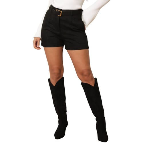 Korte Broek La Modeuse 77111_P182756