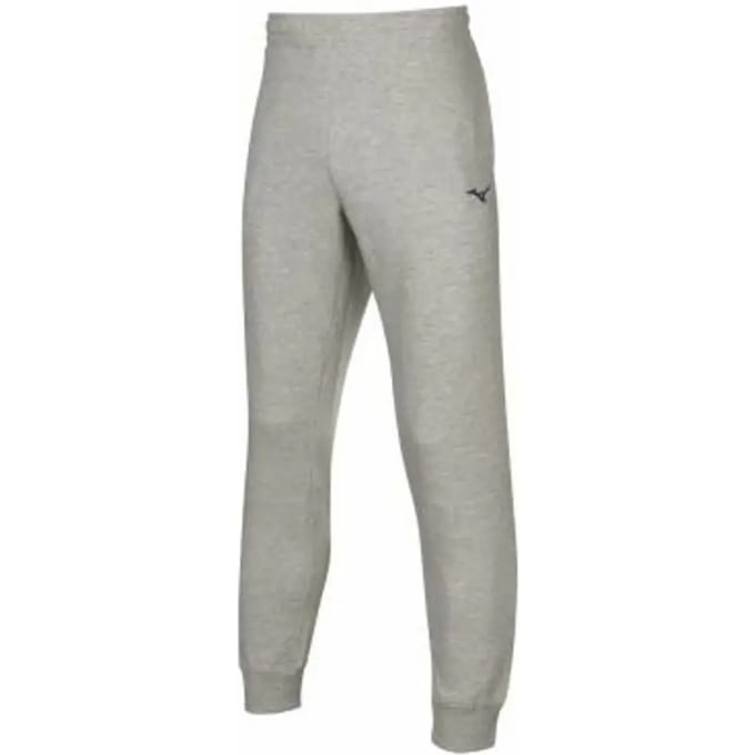 Joggingbroek Mizuno