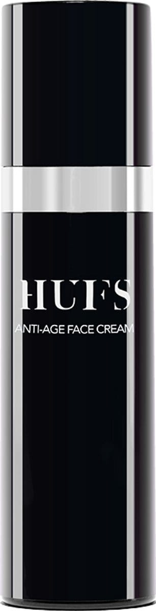 Face cream anti-age 50 ml