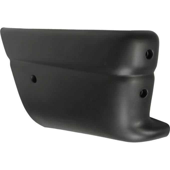 Bumper - hoekprofiel BLIC 5506-00-6065961Q