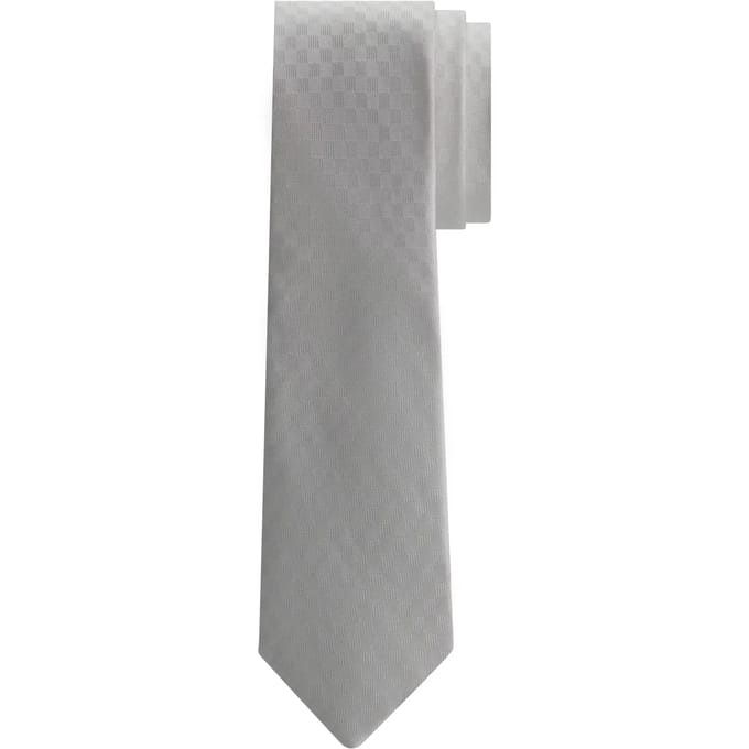 Das Michael Kors Jacquard Weave