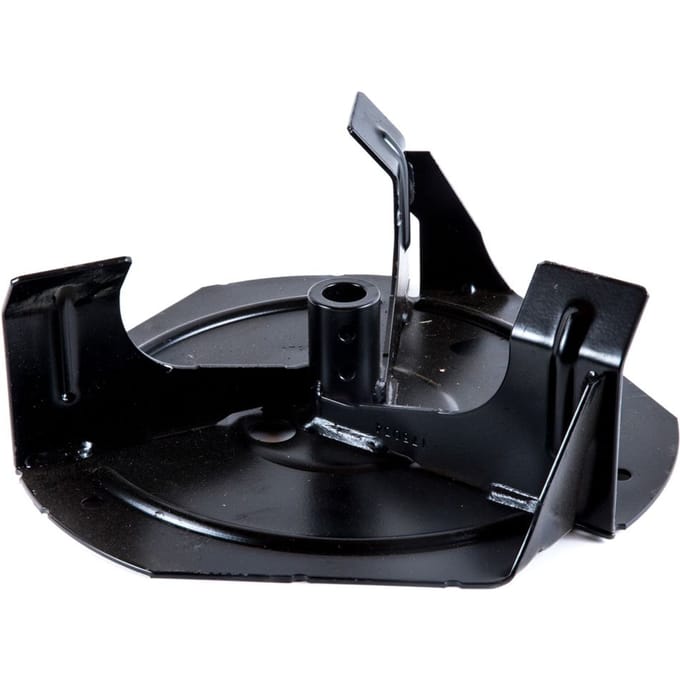 Impeller