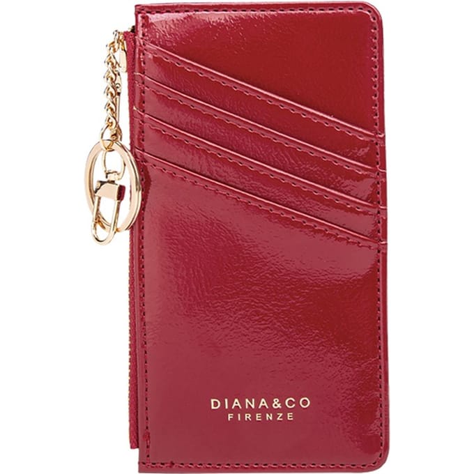 Diana&Co Portemonnee Women