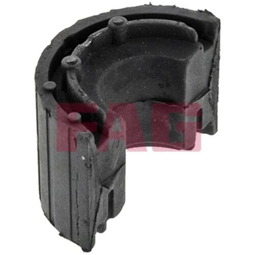 Schaeffler Fag Aanslagbuffer FAG 819 0213 10
