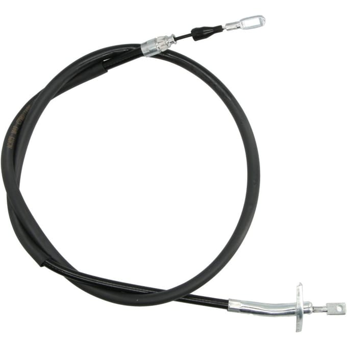 Kabel, parkeerrem ABE C7M017