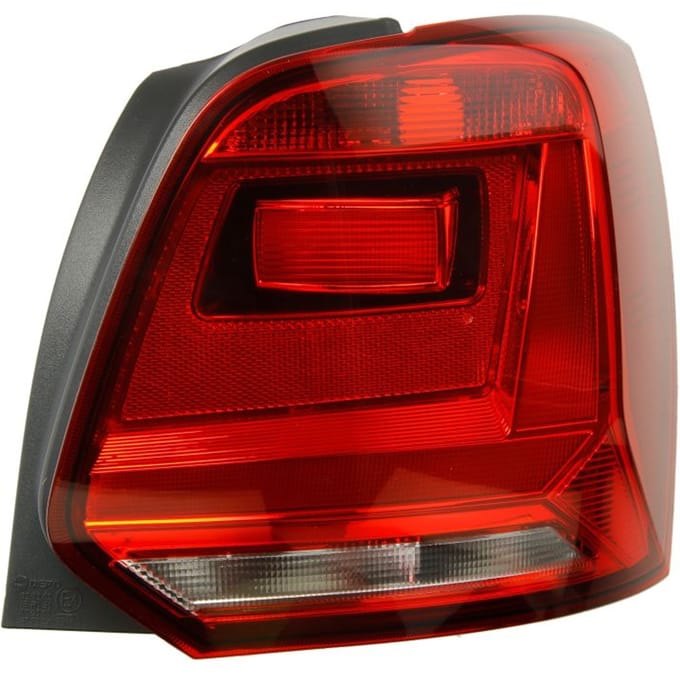 Achterlicht DEPO 441-19F9R3LD-UE